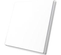 SELFSAT H50D2 PARABOLE ANTENNE PLATE 2 SORTIES