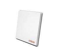 Selfsat H50SCR + Antenne Unicable incl. 2 sorties héritées 6 participants