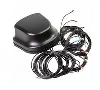 SELFSAT MWR Antenne extérieure 5G / 4G / LTE/Wi-FI/GPS