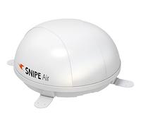 Selfsat Snipe Dome Air Satellitenantenne