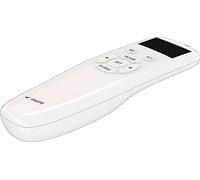 SELFSAT Télécommande BT pour antenne Automatique Snipe BT Grey Line