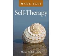 SelfTherapy Made Easy by Marian Van Eyk Mccain Marian Van Eyk Mccain (Auteur)