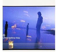 Selftimer Sleep [Import]