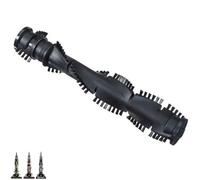 Selgo Rouleau de brosse de rechange de 38,1 cm pour aspirateurs verticaux Bissell CleanView, PowerForce et PowerGlide, compatible avec les modèles # 1797, 17979, 1797R, 1797V, 1797C, 2190, 2190V