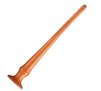 SeLgurFos Anal Plug Set, Flüssiges Silikon Weiches Anal Dildo mit Saugnapf Vagina Masturbatoren Erotik Sex Spielzeug für Frauen SM Homosexuell Anal Sex (gold,M)