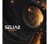 Selias - Headshot [Import]