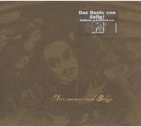 Selig - Fuer Immer Und Selig 2 [Import]