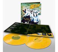 Selig - Für Immer und Selig [Import]