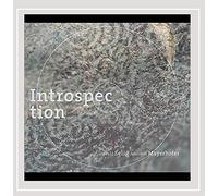Selig & Mayerhofer - Introspection [Import]