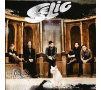 Selig - Und Endlich Unendlich [Import]