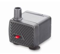 seliger Pompe Pour Fontaine D’intérieur 150 38 cm 12V AC IP68 1W 35 x 36 x 28 mm