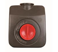 seliger Pompe Pour Fontaine D’Intérieur 400 12V AC IP68 7W 95 cm
