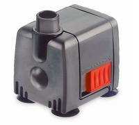 seliger Pompe Pour Fontaine D’Intérieur seliger 320 12V AC IP68 4W