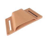 SELiLe Ceinture Montée Pêche Pays Support net Portable
