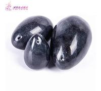 SELiLe Kit d'équipement d'extrudeuse concentrique de précision en acier nano-enduit Husted pour les amateurs d'imprimantes 3D Kobra3 Combo