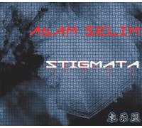 Selim,Adam - Stigmata [Import]