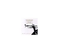 Selim Sivad: A Tribute To Miles Davis