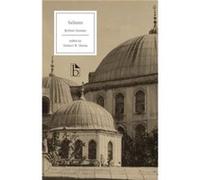 Selimus by Robert Greene Robert Greene (Auteur)