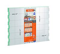 SELITAC 5 mm AquaStop - Sous-couche pour parquet et stratifié