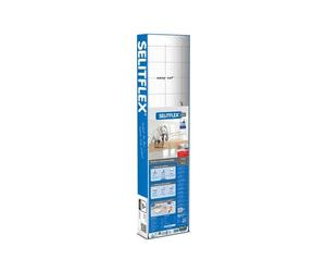 Selitflex Isolant Panneaux ( Aqua Stop Plaque 3 MM Forte Bruits