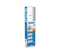 SelitFlex Panneau Isolant Aqua Stop Pliage 3 mm, Isolation Acoustique