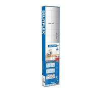 Selitflex Sous-couche isolante 2 en 1 pour parquet flottant et stratifié 3 mm