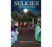 Selkie 2