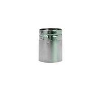 Selkirk # 103081 7,6 cm universel adaptateur mâle