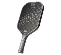 Selkirk SLK Halo Control XL Raquette de Pickleball