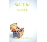 Sell Like Crazy