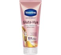 Sell N Ship Gluta-Hya Dewy Radiance Sérum En Lotion Non Collante 70 Ml[X1156]
