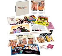 Sell Out Edition Limitée Coffret Super Deluxe