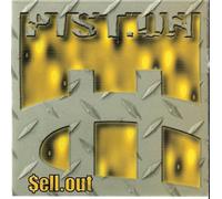 Sell Out - European Import