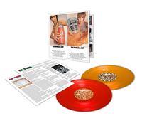 The Who Sell Out [Vinyle couleur]