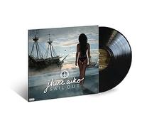 Sell Out Vinyle