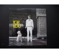 Sell out / Warmth - 2-Track Cardsleeve CD