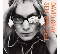 Sell Sell Sell by David Gray