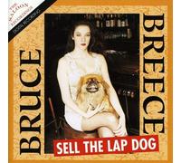 Sell The Lap Dog