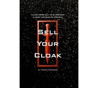 Sell Your Cloak