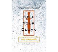 Sell Your Cloak: The Workbook