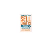Sell Your Crafts Online