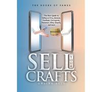Sell Your Crafts Online 2022