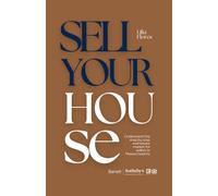 Sell your House: Understand the step by step real estate market for sellers in Massachusetts