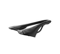 Selle Italia – Selle SLR Advan S3 – Argenté/Noir