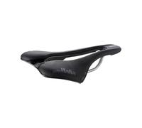 Sella 130x248mm SLR Boost (S1) Superflow Nero - 158gr