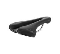 Sella 135x250mm FLITE Boost (S3) X-Cross Nero - 216gr