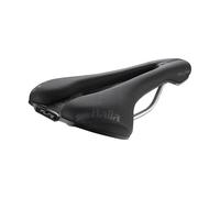 Sella 145x250mm FLITE Boost (L3) X-Cross Nero - 220gr