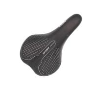 Mvtek Selle Avec Collier Ergofit
