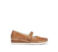Sella F2146 Zapato Marrón