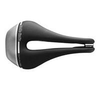 Selle Italia Selle Novus Boost Gravel Tech Superflow noir S